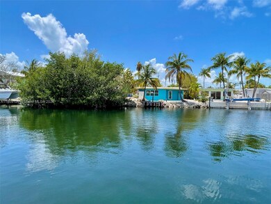 Lot 25-24 140 Gardenia St, Islamorada, FL 33070 - photo 6