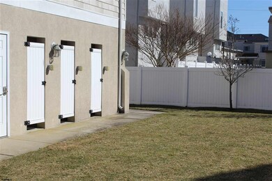 206 N Adams Ave, Margate City, NJ 08402 - photo 5