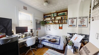 39 Temple St unit 2, Somerville, MA 02145 - photo 3