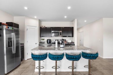 185 Dabou Loop, Belle Glade, FL 33430 - photo 6