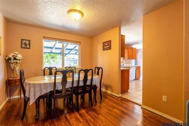 5366 Burbank St N, Keizer, OR 97303 - photo 7