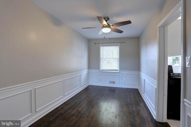 1273 Brewster St, Halethorpe, MD 21227 - photo 6