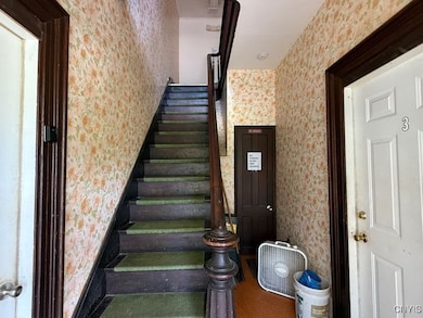 7315 E Main St, Port Leyden, NY 13433 - photo 3