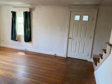 26 Clay Rd, Gorham, ME 04038 - photo 7