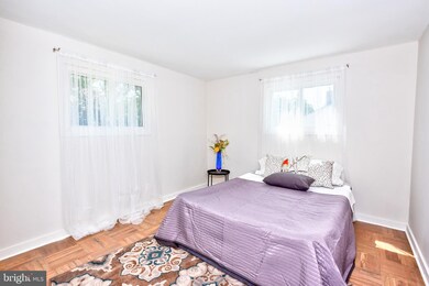 108 Sylvan Terrace, Glassboro, NJ 08028 - photo 5