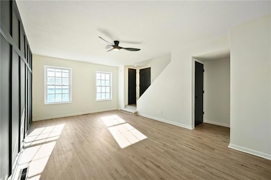 6805 N Askew Cir, Kansas City, MO 64119 - photo 3