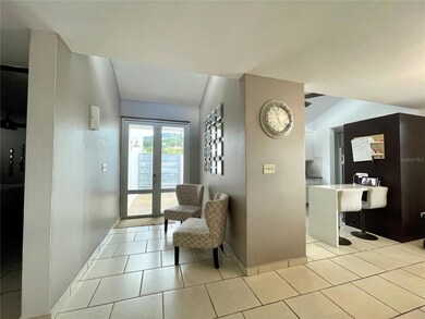 0 Terra Del Valle unit 31, Cayey, PR 00736 - photo 6