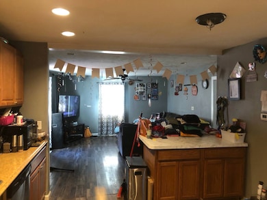 1214 S 8th St, Nebraska City, NE 68410 - photo 3