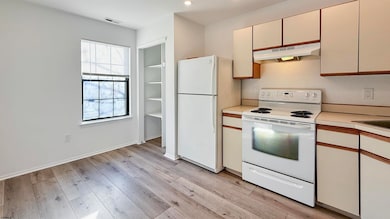 2613 Boulder Ct, Mays Landing, NJ 08330 - photo 7