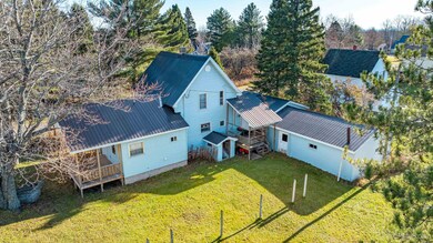 43997 6th Ave unit (Trimountain), Atlantic Mine, MI 49905 - photo 3