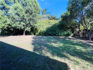 2041 SE Floresta Dr, Port Saint Lucie, FL 34984 - photo 4