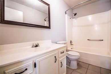 1937 Brentwood Rd, Poplar Bluff, MO 63901 - photo 7