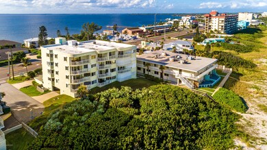 3031 S Atlantic Ave #402 Hi-res-5