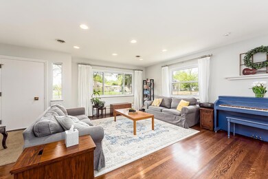 T 3036 Tremont Rd00027