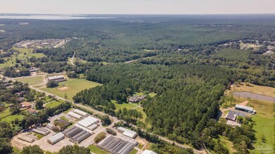 7401 Klondike Rd unit Lot 4, Pensacola, FL 32526 - photo 4