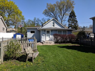 1640 E Algonquin Rd, Des Plaines, IL 60016 - photo 4