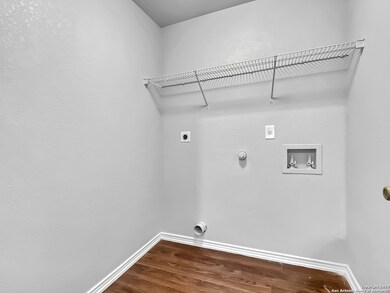 9835 Connemara Bend, San Antonio, TX 78254 - photo 7