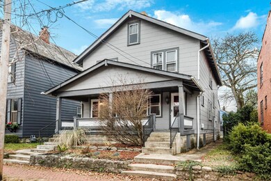 727 S 6th St unit 9, Columbus, OH 43206 - photo 5
