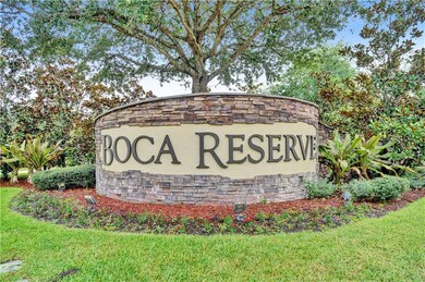 12233 Boca Reserve Ln, Boca Raton, FL 33428 - photo 6