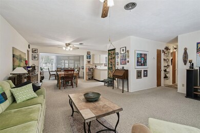 1004 Hummingbird Ln, Brandon, FL 33511 - photo 6