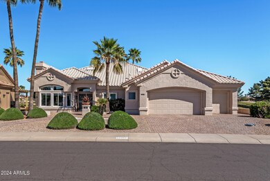 03_14002_W_Parada3_mls