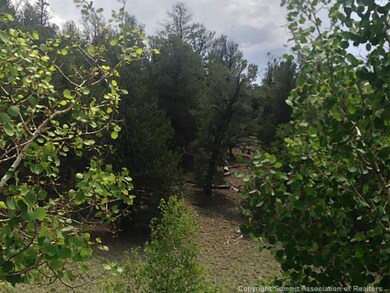 Land/Lot.