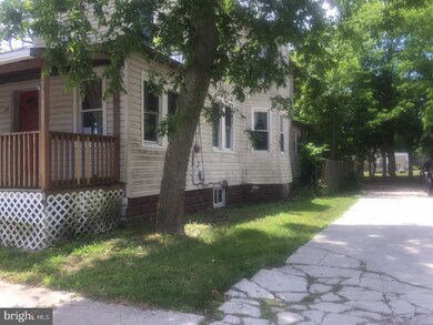 17 E Lee Ave, Absecon, NJ 08201 - photo 2
