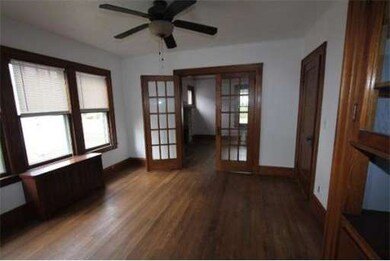 122 Dwight Rd, Springfield, MA 01108 - photo 5