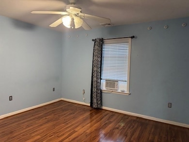 22 Freemens Cir, Assonet, MA 02702 - photo 7