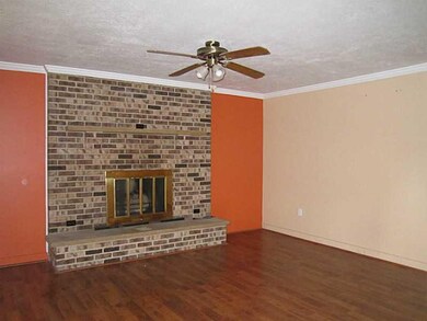 Living Room. Living Room