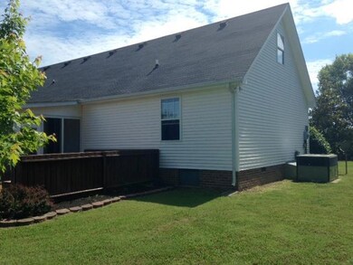 2942 Midland Rd, Shelbyville, TN 37160 - photo 3