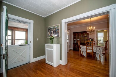 18 Pomeroy St, Allston, MA 02134 - photo 7