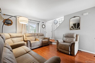 5185 Miriam Ln, Parker, CO 80134 - photo 5