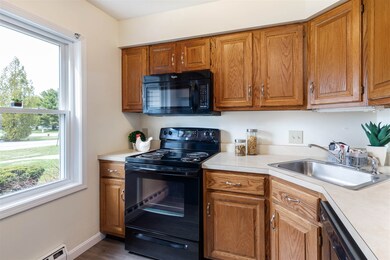 35 Brickyard Rd unit 34, Essex Junction, VT 05452 - photo 4