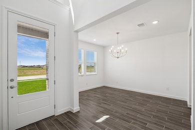 12614 Old Fashion Cir, Mont Belvieu, TX 77535 - photo 2