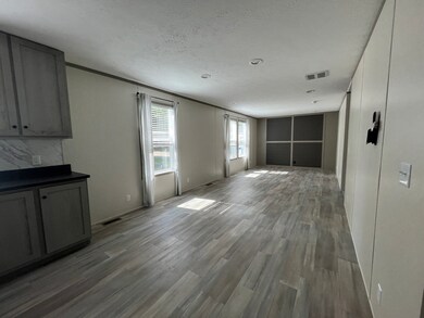 5417 S Deadwood Dr unit 338, Portage, MI 49002 - photo 7