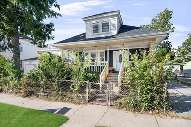 129 Sackett St, Providence, RI 02907 - photo 3