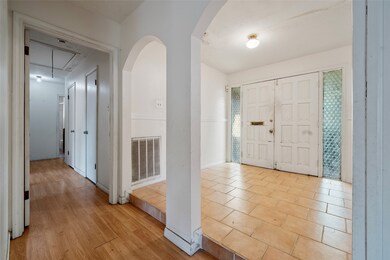 11415 Kirkmeadow Dr, Houston, TX 77089 - photo 7