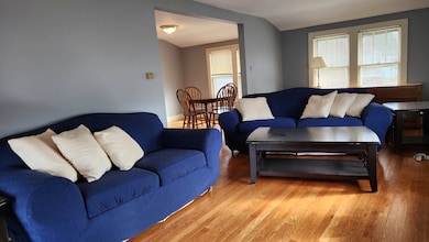 228 S Church St unit 1, Wauconda, IL 60084 - photo 5