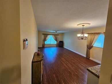 6650 Royal Palm Blvd unit 315C, Margate, FL 33063 - photo 7