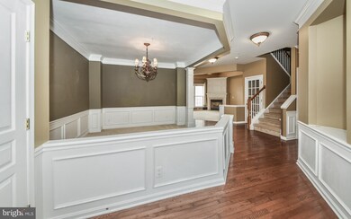 2143 Sugar Maple Ln, Furlong, PA 18925 - photo 3