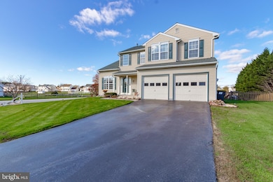 24 Crestpoint Dr, New Castle, DE 19720 - photo 2