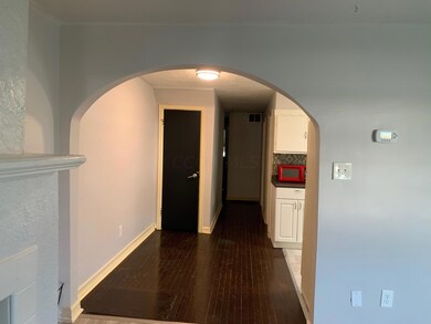 303 Derrer Rd unit 305, Columbus, OH 43204 - photo 2