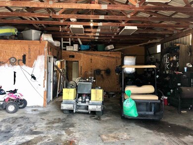 1301 N Waterplant Rd, Duncan, OK 73533 - photo 3