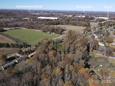 0 Third Creek Rd, Statesville, NC 28677 - photo 3