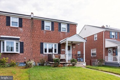 1113 Bryan St, Drexel Hill, PA 19026 - photo 2