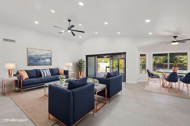 5704 E Estrid Ave, Scottsdale, AZ 85254 - photo 7