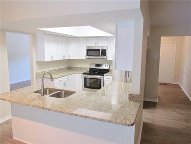 SPECTACULAR KITCHEN!