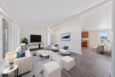 630 Thornbird Dr, Fallon, NV 89406 - photo 2