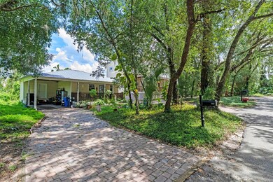 560 Fern St, Oviedo, FL 32765 - photo 6